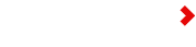 Vectorsoft