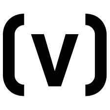 Veriato