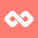 Mentorloop