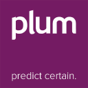 Plum.io