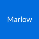 Marlow