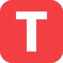 Testlify