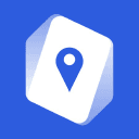 Postcode API