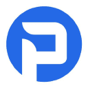 PostGrid