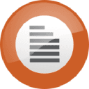 PrintNode