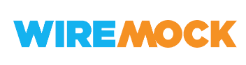 WireMock