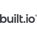 Built.io
