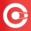 Cyclr