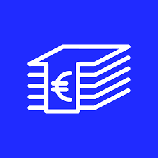 exchangeratesapi.io