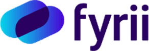 Fyrii