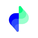 Nordic API Gateway