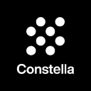 Constella Intelligence