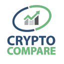 CryptoCompare