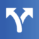 currencylayer.com
