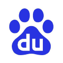 Baidu Inc