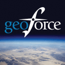 Geoforce