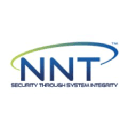 New Net Technologies