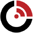ORBCOMM