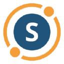 Securitize
