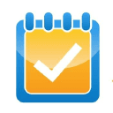 SmartAsset Software