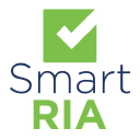 Smart-RIA