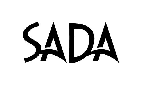 SADA
