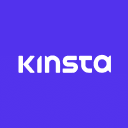 Kinsta