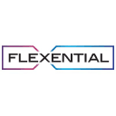 Flexential