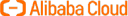 Alibaba