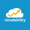 Cloudability