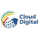 Cloud Digital