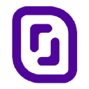 Scaleway
