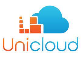 Unicloud