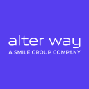 Alter way
