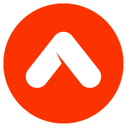 Aviatrix Systems