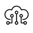 Cloudwiry