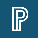 Pagely