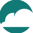 SmartSimple Software