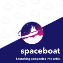 Spaceboat