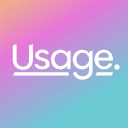 Usage