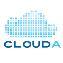 Cloud-A
