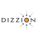 Dizzion