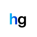 Hyperglance