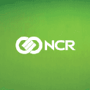 NCR