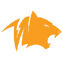 Tigera