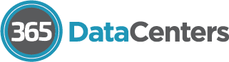 365 Data Centers