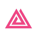 APPDR