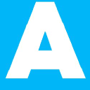 AppScale Systems