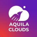 Aquila Clouds