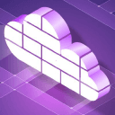 Beacon Platform